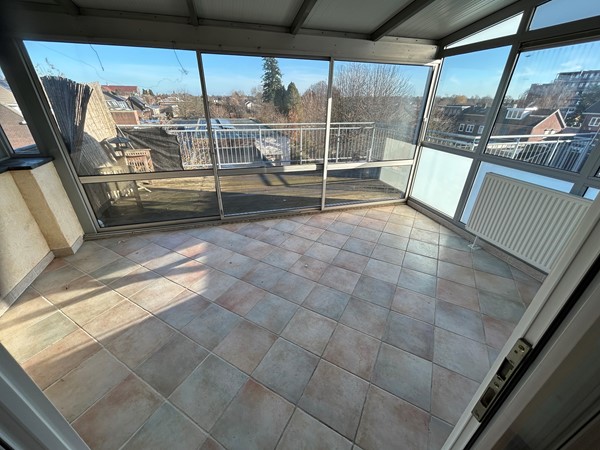 Akerstraat 80C006.JPG